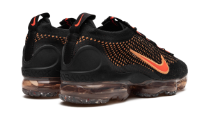 nike-air-vapormax DQ3974-002