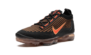 nike-air-vapormax DQ3974-002