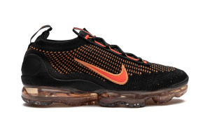 nike-air-vapormax DQ3974-002