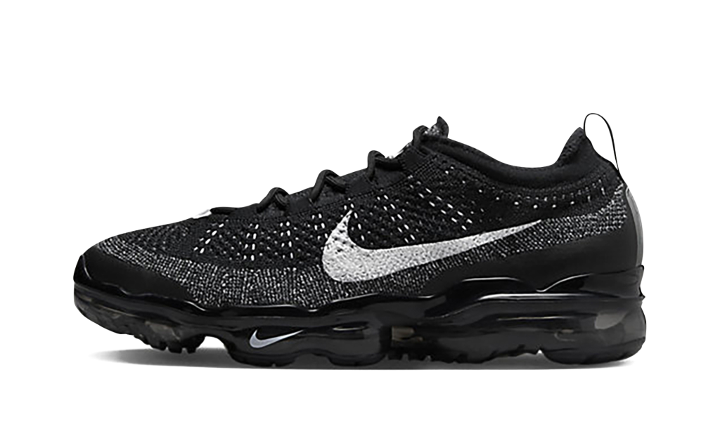 nike-air-vapormax DV1678-001