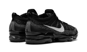 nike-air-vapormax DV1678-001