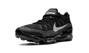 nike-air-vapormax DV1678-001