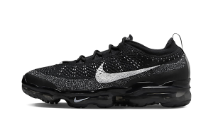 Nike Vapormax 2023 Flyknit “Oreo” (DV1678-001)