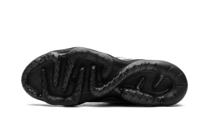 nike-air-vapormax DV1678-001