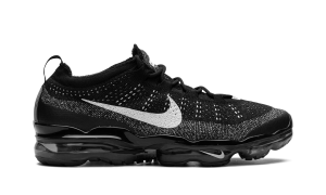 nike-air-vapormax DV1678-001