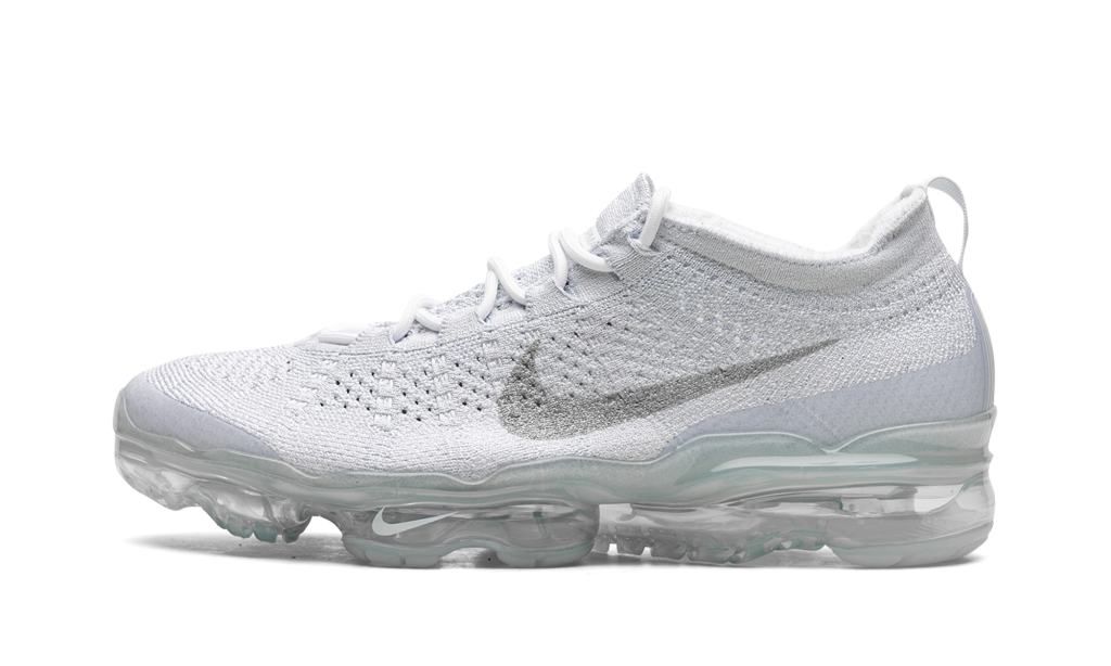 nike-air-vapormax DV1678-002