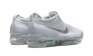 nike-air-vapormax DV1678-002