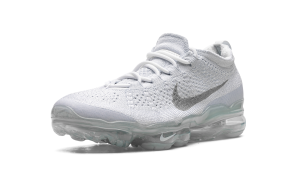 nike-air-vapormax DV1678-002
