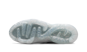 nike-air-vapormax DV1678-002