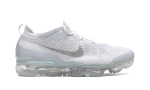 nike-air-vapormax DV1678-002