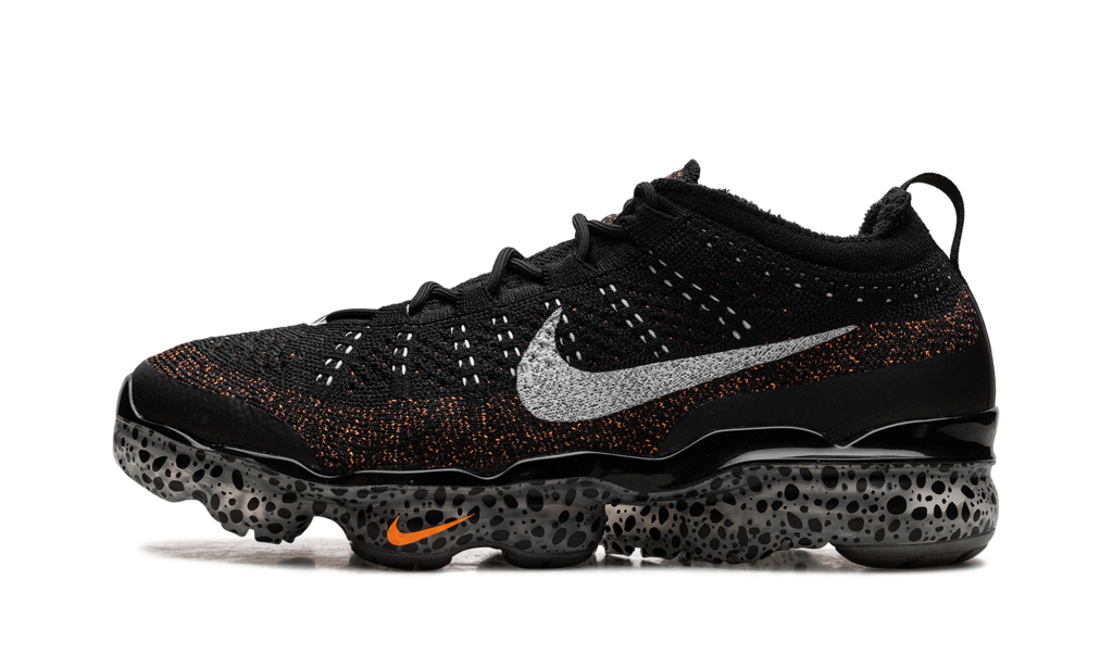 nike-air-vapormax FZ2519-001
