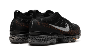 nike-air-vapormax FZ2519-001