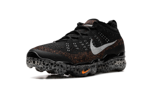 nike-air-vapormax FZ2519-001