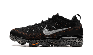 Nike Vapormax 2023 Flyknit “Safari” (FZ2519-001)