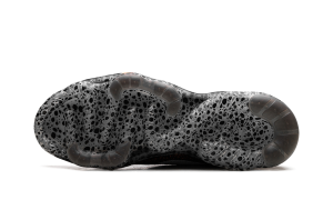 nike-air-vapormax FZ2519-001