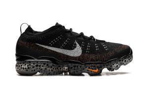 nike-air-vapormax FZ2519-001