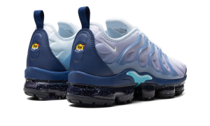 nike-air-vapormax CK1411-400