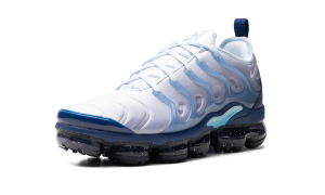 nike-air-vapormax CK1411-400