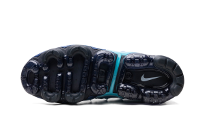 nike-air-vapormax CK1411-400