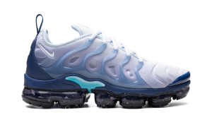 nike-air-vapormax CK1411-400