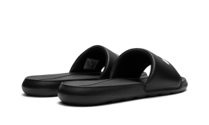nike-slippers CN9675-002