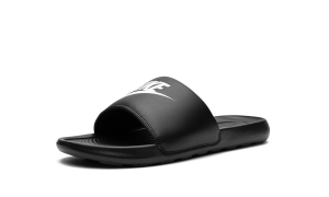 nike-slippers CN9675-002