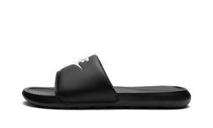 nike-slippers CN9675-002