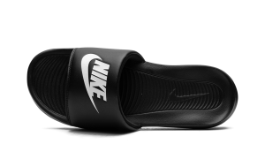 nike-slippers CN9675-002