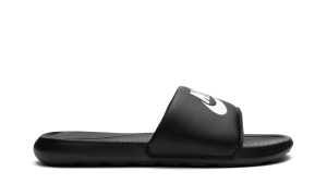 nike-slippers CN9675-002