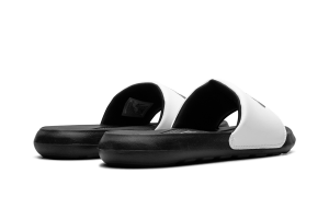 nike-slippers CN9675-005