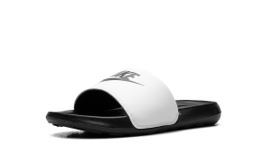 nike-slippers CN9675-005