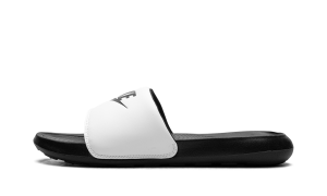 nike-slippers CN9675-005