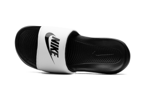 nike-slippers CN9675-005