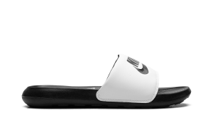 nike-slippers CN9675-005
