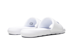 nike-slippers CN9675-102