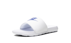 nike-slippers CN9675-102