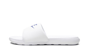 nike-slippers CN9675-102
