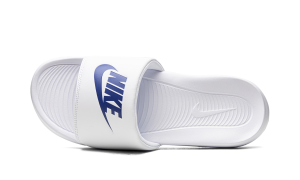 nike-slippers CN9675-102