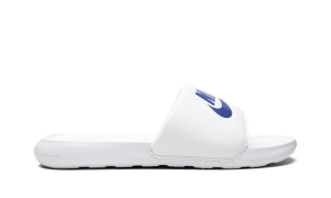 nike-slippers CN9675-102