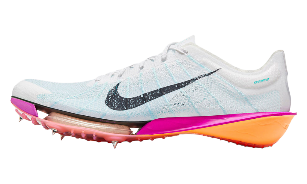 nike-victory FD8411-101