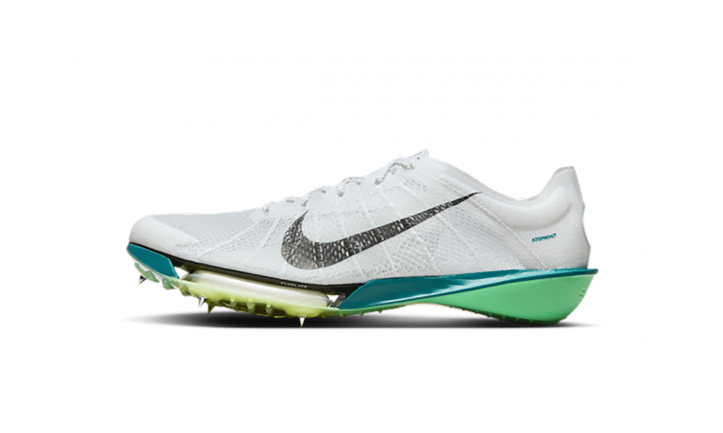 nike-victory FD8411-100