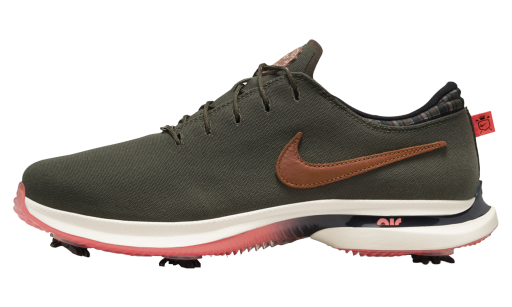 nike-victory FQ8307-300
