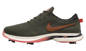 Nike Victory Tour 3 Cleat “Cargo Khaki” (FQ8307-300)