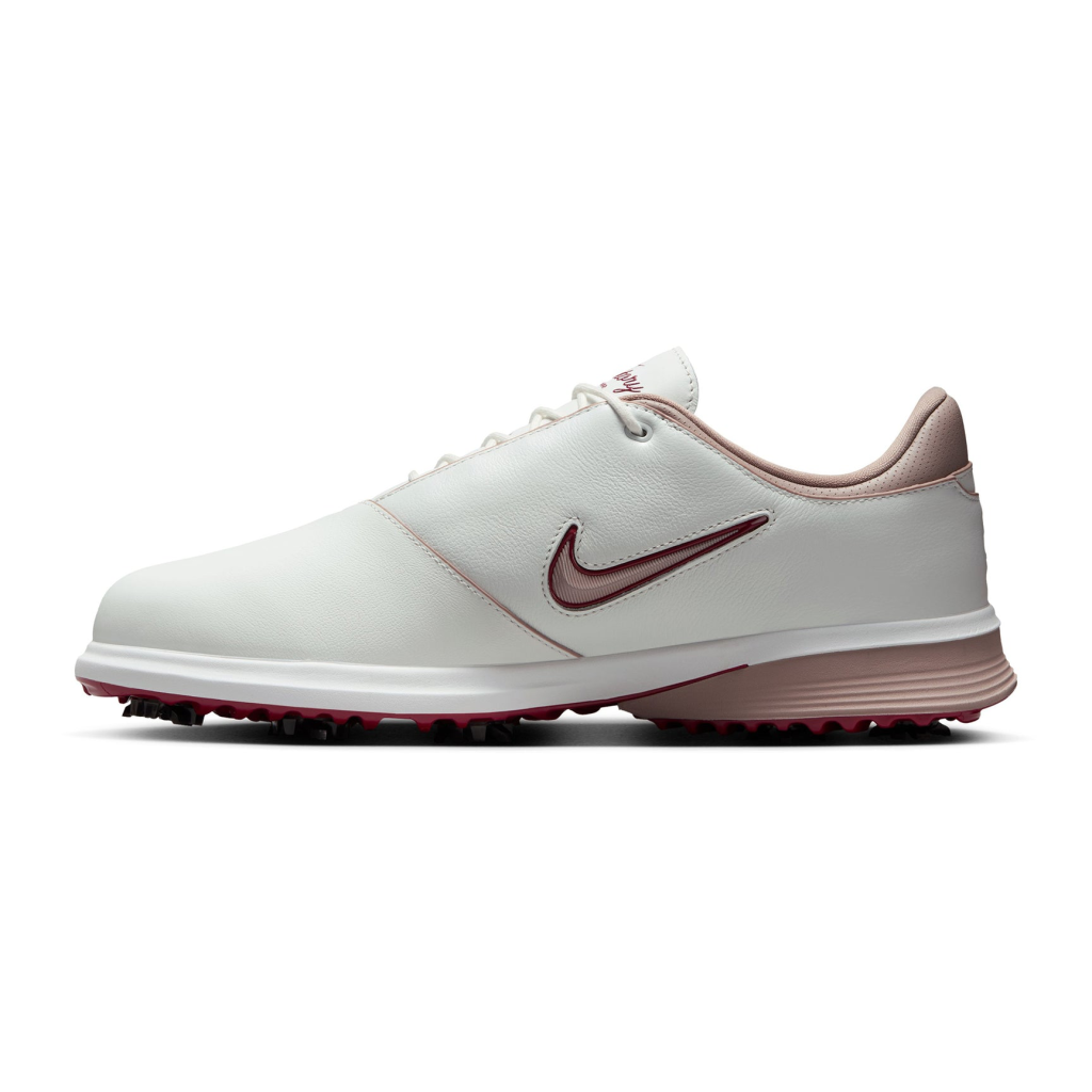 nike-victory FZ4155-102