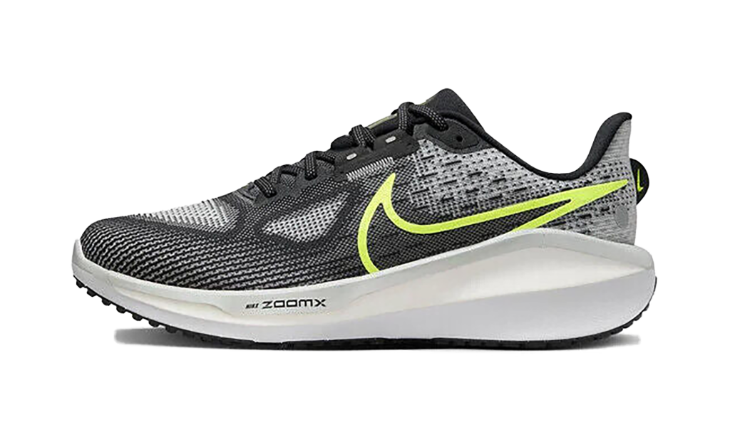 nike-vomero-17 FB1309-001