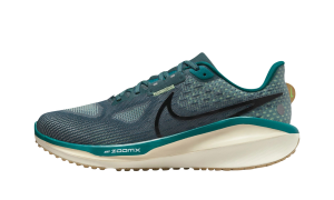 Nike Vomero 17 “Deep Jungle Geode Teal” (FB1309-300)