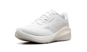 nike-vomero-17 FB1309-101