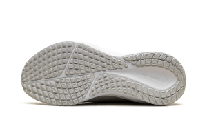 nike-vomero-17 FB1309-101
