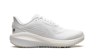 nike-vomero-17 FB1309-101