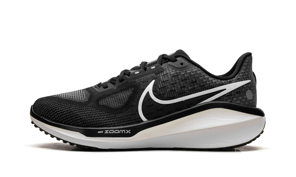 nike-vomero-17 FB8502-001